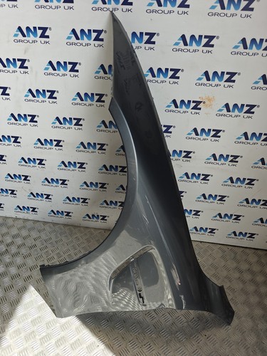 Bmw f82 f83 2014 - f83, 2014-2021