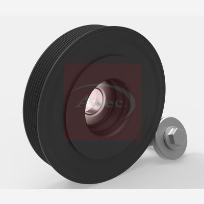 Apec crank shaft - apec,