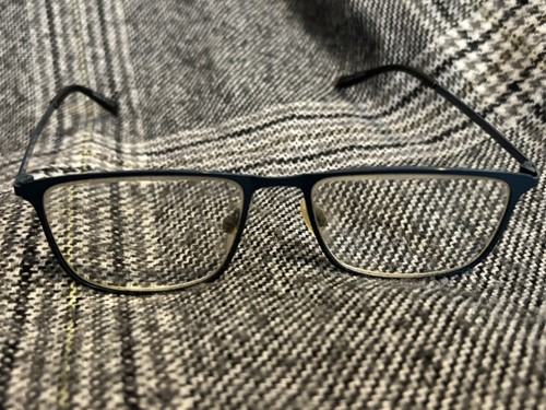 Specsavers eyeglasses matt - specsavers,