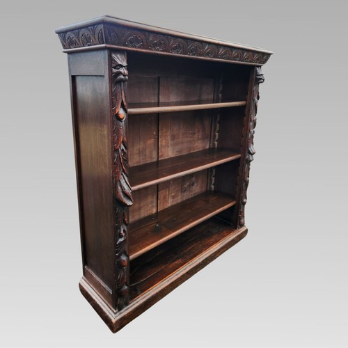 Stunning antique victorian - stunning,