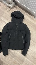 Trapstar Men's Puffer Jacket