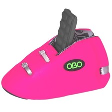 OBO ROBO HI-REBOUND KICKERS