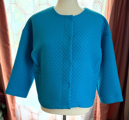 Nwt topshop blazer - topshop,