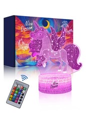 Nice Dream Night Light for