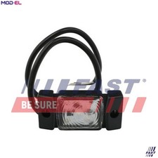 SIDE MARKER LIGHT FT87314 FOR