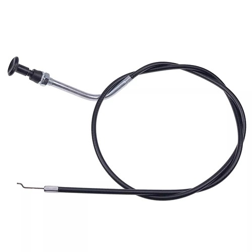 112 9753 choke cable - 112,