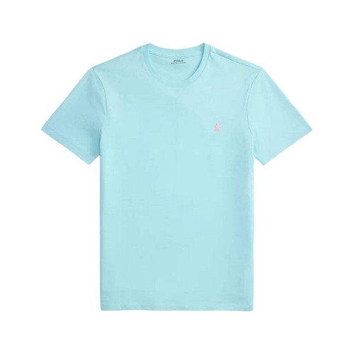 Ralph lauren slim fit - lauren, t-shirt