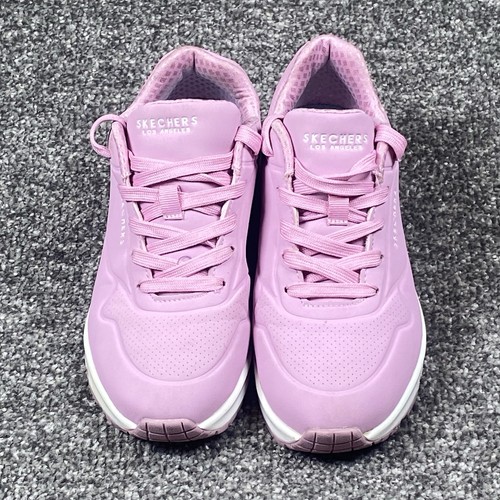 Skechers los angeles women - skechers, women’s