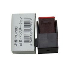 Rotring Pen Station (Anti-dry