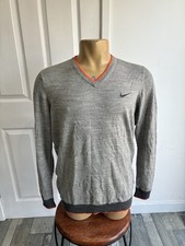 Nike Golf Men's Sleeveless