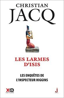 Les enquêtes linspecteur - enquêtes, de