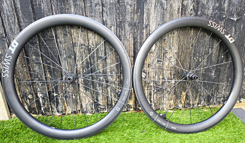 Swiss grc 1100 - 1100, carbon
