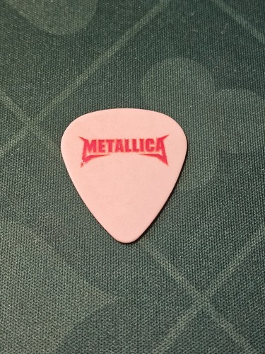 Metallica james hetfield - metallica,