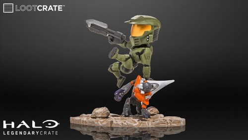 Halo icons master - icons,