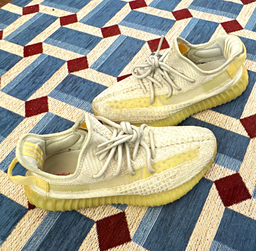 Adidas yeezy boost 350 - boost,