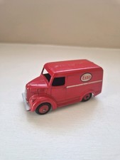 DINKY TOYS 450/31A TROJAN VAN