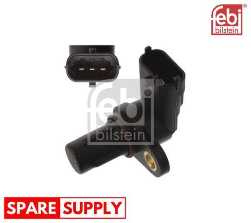 Sensor camshaft position for - sensor,,