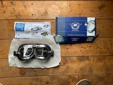 Halcyon Mark 4 Silver Cross