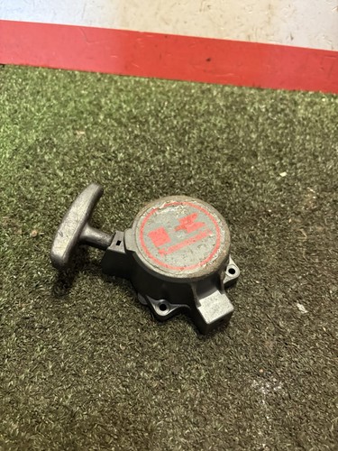 Kawasaki lawnflite s2690k tj27 - kawasaki,