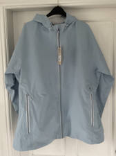 Brand new CRAGHOPPERS Women's