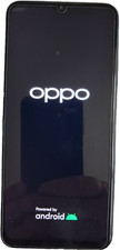 OPPO A17 64GB 4GB CPH2477