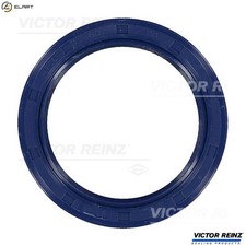 SHAFT SEAL CRANKSHAFT