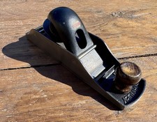 Vintage stanley 130 - 130, 8”