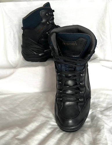 Lowa renegade gtx mid - lowa, men's