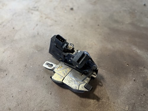 Genuine bmw e36 - genuine,