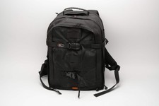Lowepro Pro Runner 350AW