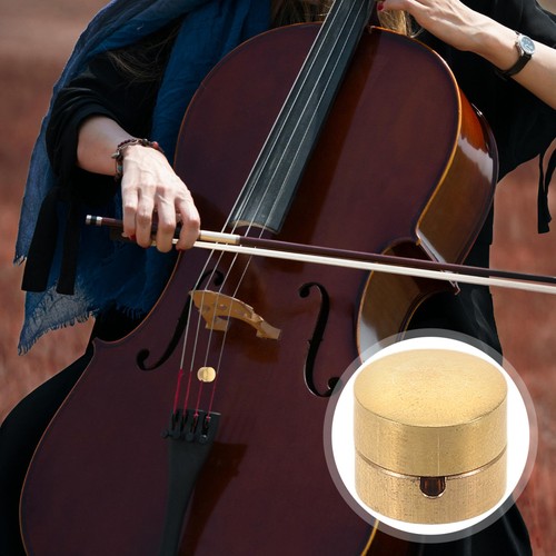 Violin tone mute - violin, strings