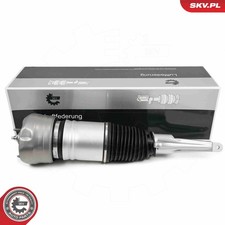58skv707 esen skv air strut - air,