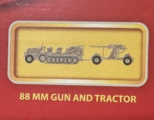 AIRFIX 1:72 1:76 A02303V 88mm