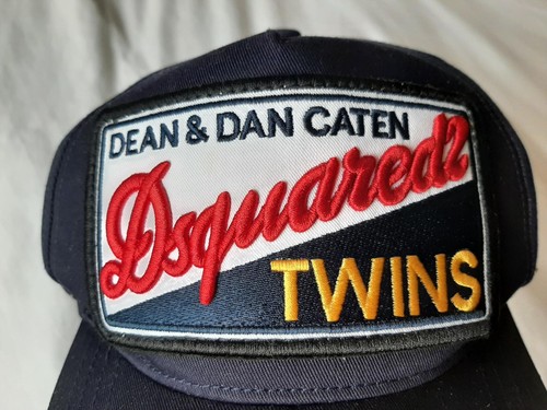 Rare dsquared2 dean dan - rare,