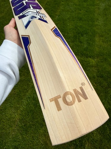 Ton sky fire cricket - fire,