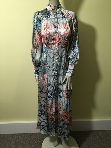 Karen millen dress size - size, 8