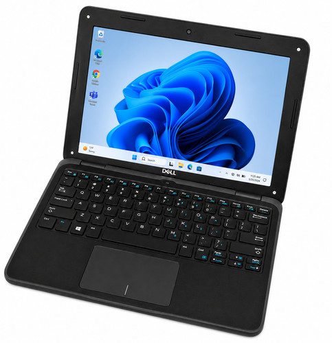 Best low budget laptop - best,