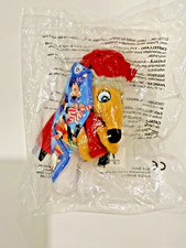 McDonald's Happy Meal -