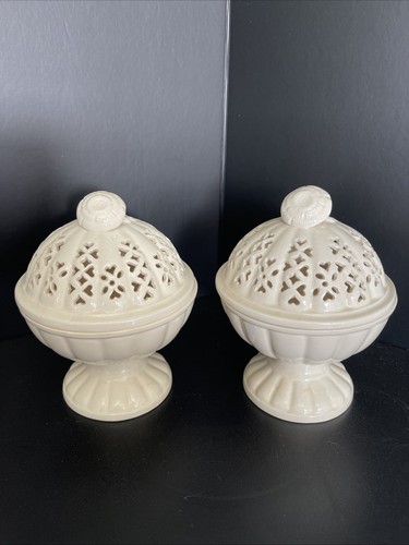 Royal creamware occasions - royal,