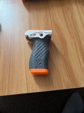 NERF Front Handle Rail Fore