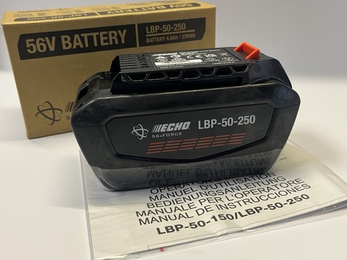 Genuine echo lbp 250 - genuine,