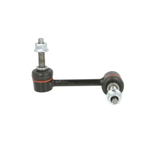Stabilizer link front l - front,