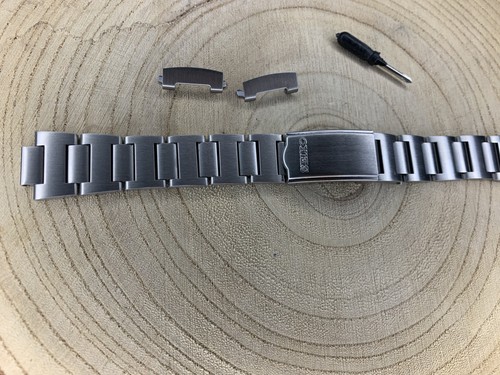 Seiko chronograph pepsi pogue - seiko,