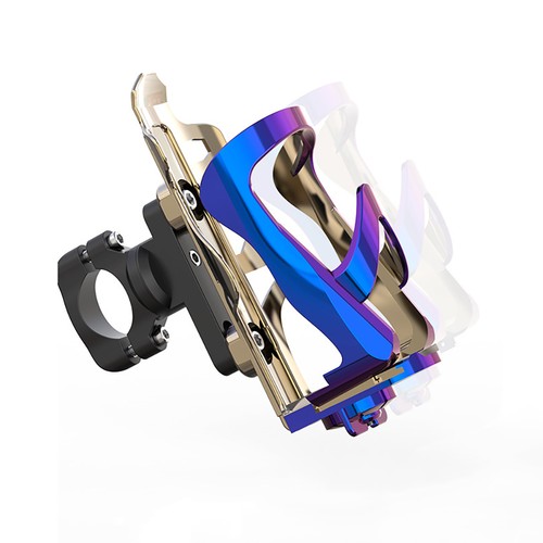 Stroller cup holders - cup,