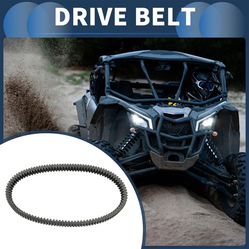 Drive belt - drive, v-belt