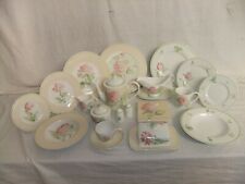 Villeroy & Boch Florea &