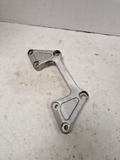 Yamaha Tdm 850 4tx Engine