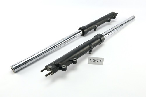 Honda 900 bol - 900,