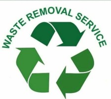 HOUSE GARAGE GARDEN LOFT