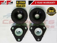 FOR HONDA CIVIC FN FK 2006-